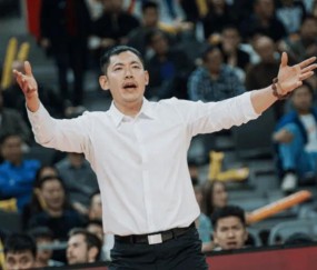 yl23455永利-输广州发布会！张庆鹏怒斥全队防守太软，不能赢一场就松懈！