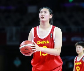 yl23455永利-弹无虚发！张子宇高效砍下18分，8投全中打出生涯完美一战