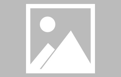 yl23455永利-【体坛篮球秀】名人堂！韦伯大本波什皮大爷的故事