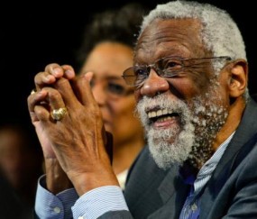 yl23455永利-【观察】黑人主帅越来越受欢迎 新生代即将集体入场