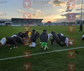 yl23455永利-U16国少实现突破！2胜1平首次挺进蒙太古杯四强