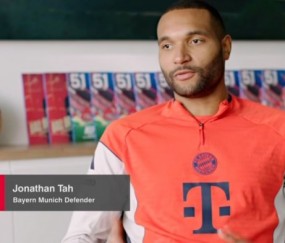 yl23455永利-德国本届世界杯是否被低估？塔：足球圈子的人不会，但外界也许会