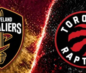 yl23455永利-骑士猛龙G4最后两分钟裁判报告：4次骑士获利，3次猛龙获利