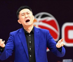 yl23455永利-没困难硬要制造困难！4问题本可解决，广东打附加赛纯属杜锋太作