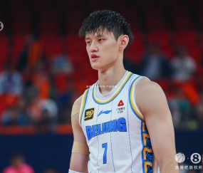 yl23455永利-小曾伤病不算太严重 这是不幸中万幸 上轮腿部受伤的杰曼也无大碍