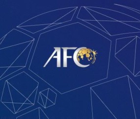 yl23455永利-AFC对中超开三张罚单 泰山第四次被罚共84250美元