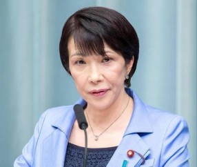 一夜之间！日本美梦彻底破碎，伊朗突然下死命令，中方也不再客气