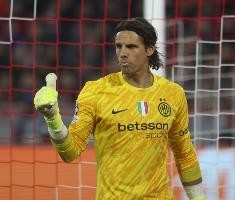 国米营收官：我们全球有5亿球迷，近年国米是球迷增速第二的球队