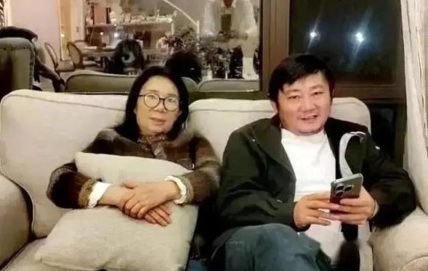 yl23455永利-张雪母亲改嫁后成为作家！回应：张雪骑车撞人我赔3万 借给他55万|何琼|世界超级摩托车锦标赛|摩托车|桃林|葡萄牙_新浪体育_新浪新闻