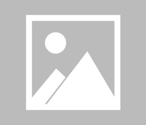 yl23455永利-【老梁说球】巴萨第三位大师级主帅正在诞生