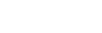yl23455永利(CHINA)有限公司官网