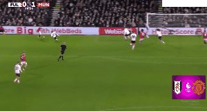 ful mun 1.gif