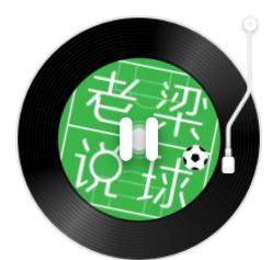 1645788433569046141.png QQ截图20210725130550.png